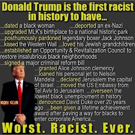 trump - worst racist ever.jpg
